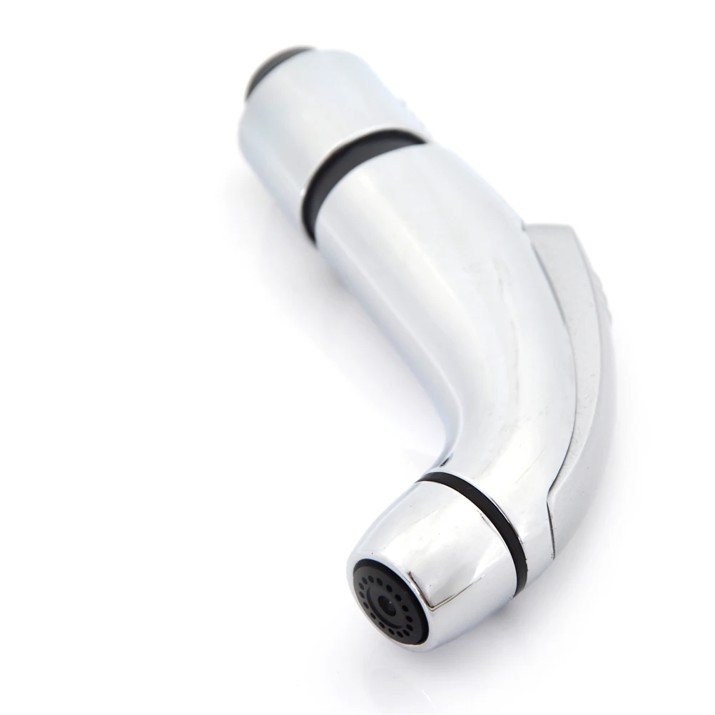 Shower Head Vaginal Washing Butt Plug Nozzle Anal Clean Enema Plug Enemator Anal
