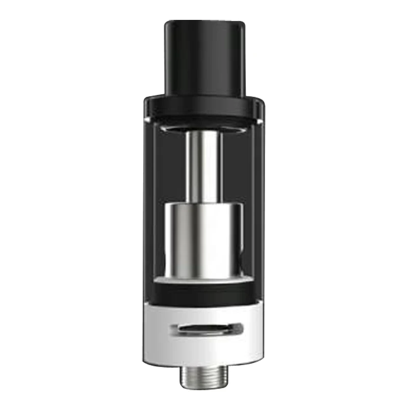 Атомайзер KangerTech SUBTANK Nano-C 1 9 мл SSOCC Ом головка спирали для комплекта Kanger Subvod 1000-C