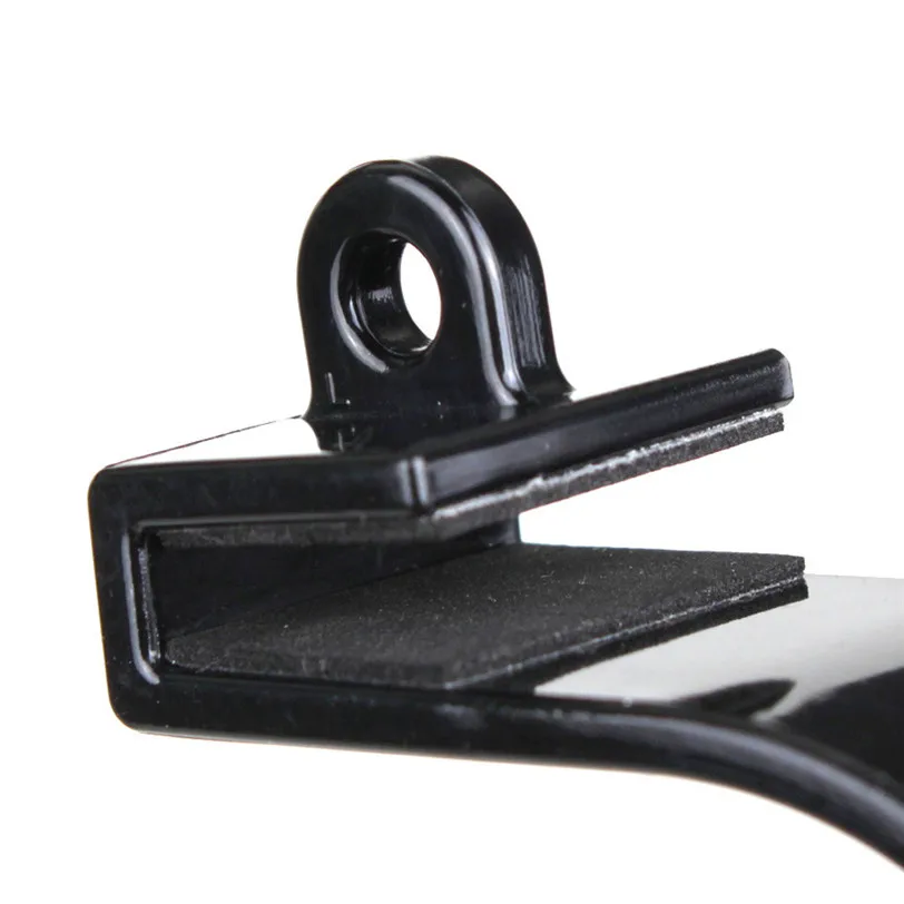 SCY70819101_20170819104418838