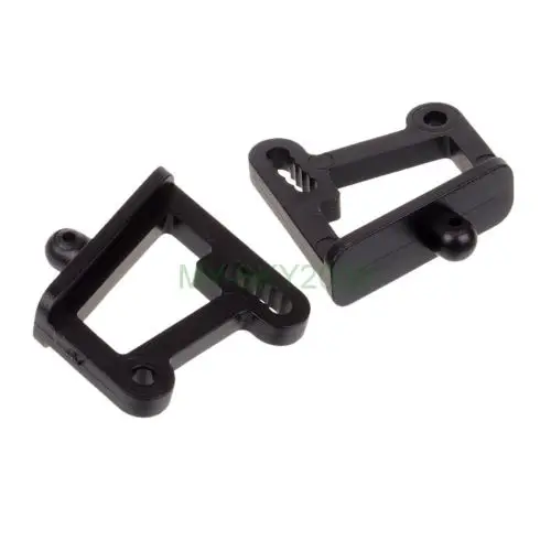 

HSP Racing 06020 RC On Road Car 1:10 Wing Lower Mount 1/10 Spare Parts 06020
