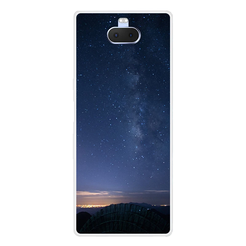 273245-Xperia 10 plus -