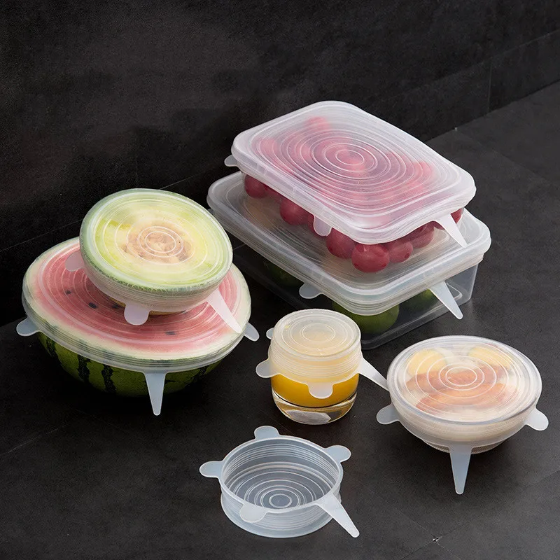 8984425956_3412190