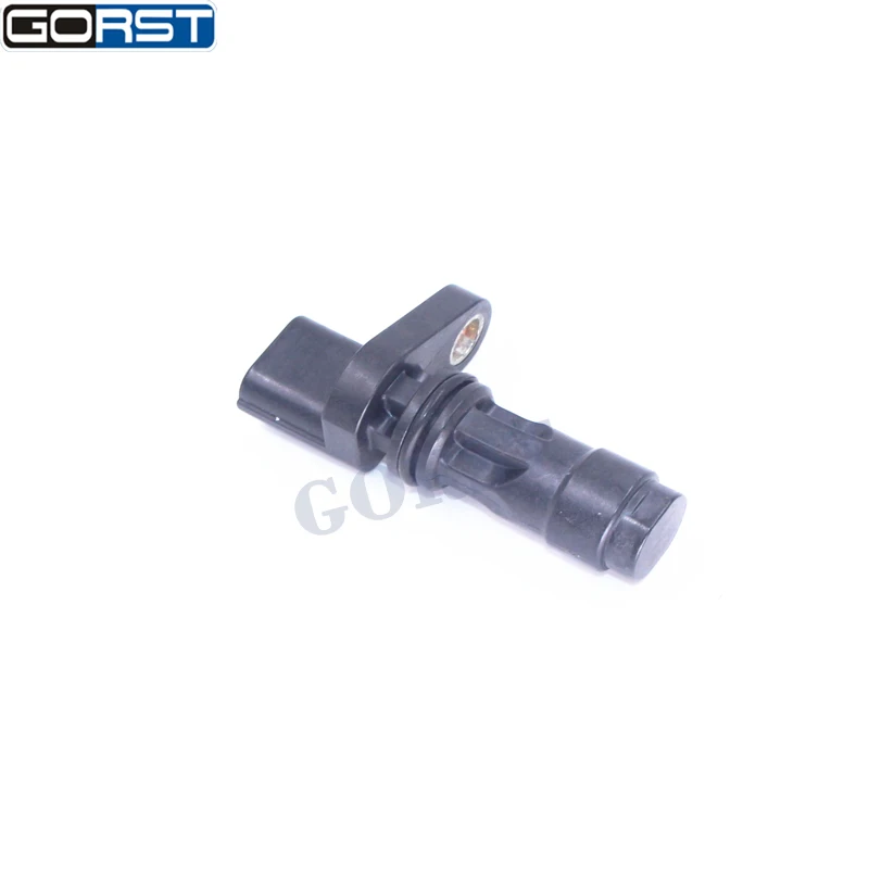 Automobiles car parts crankshaft position sensor (CKP sensor) for HONDA CIVIC STREAM JAZZ CR-V FR-V CITY 37500-PNB-003-3