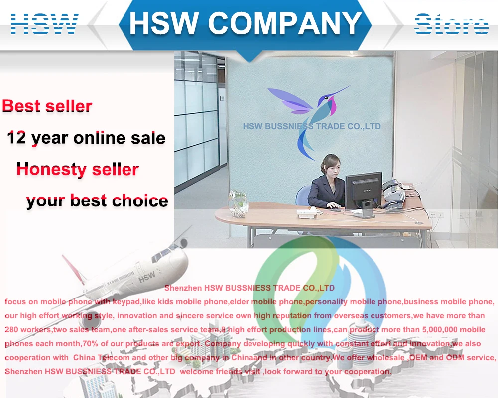 nokia 6310i refurbished original unlocked nokia 6310 6310i 2g gsm tri band bluetooth classical cellphone refurbished