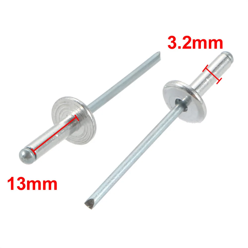 заклепка диаметр 10 мм. пластиковая заклепка для отверстий 3. 1719245 пластиковая заклепка. дин 7337 заклепка вытяжная. заклепки 2.