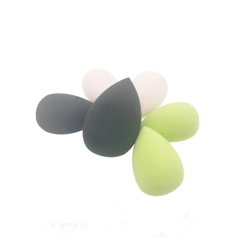 mini makeup sponge 6