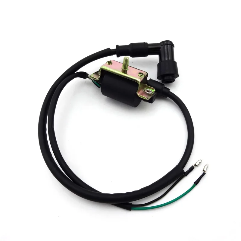 MXA0067 (4)