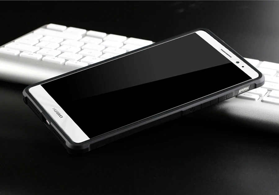for huawei mate 7 8 case (21)