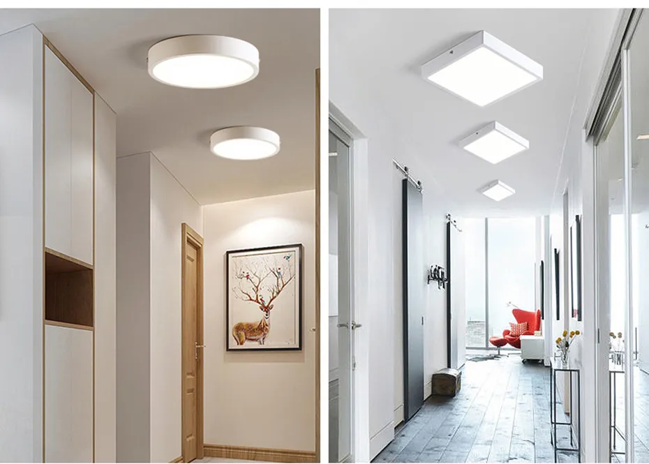 led panel downligts (9)