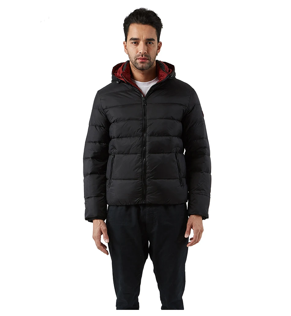men down jacket (11)-1
