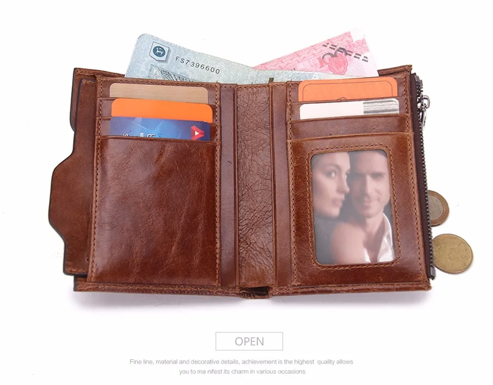 wallet_14