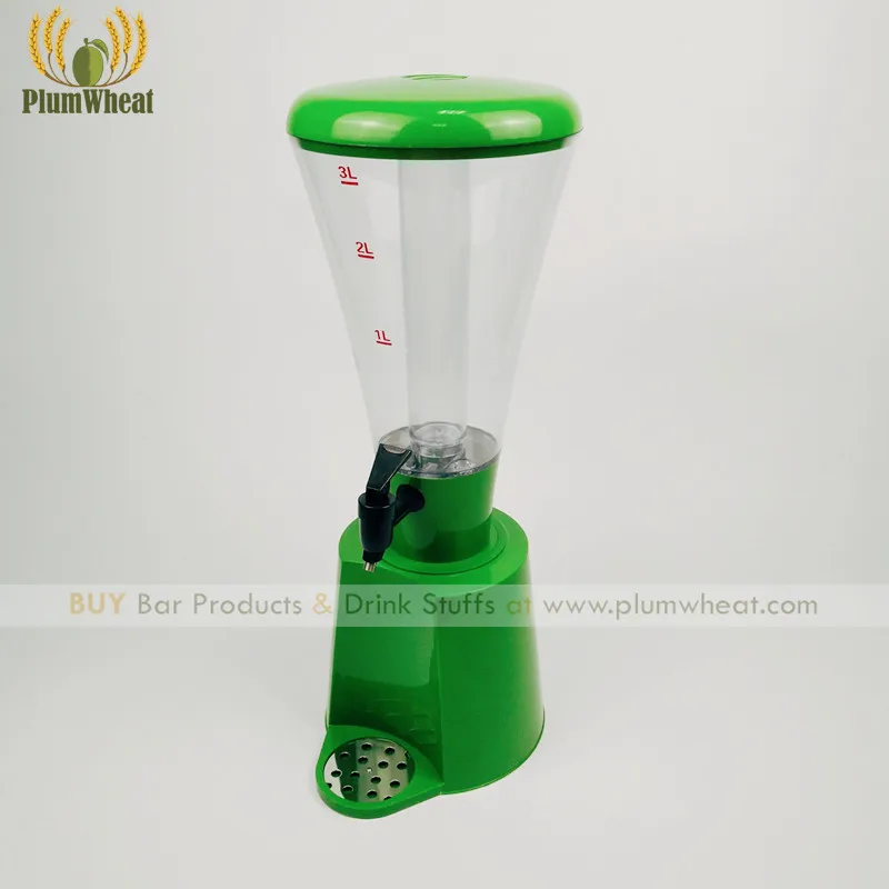 3-liters-beer-tower-1