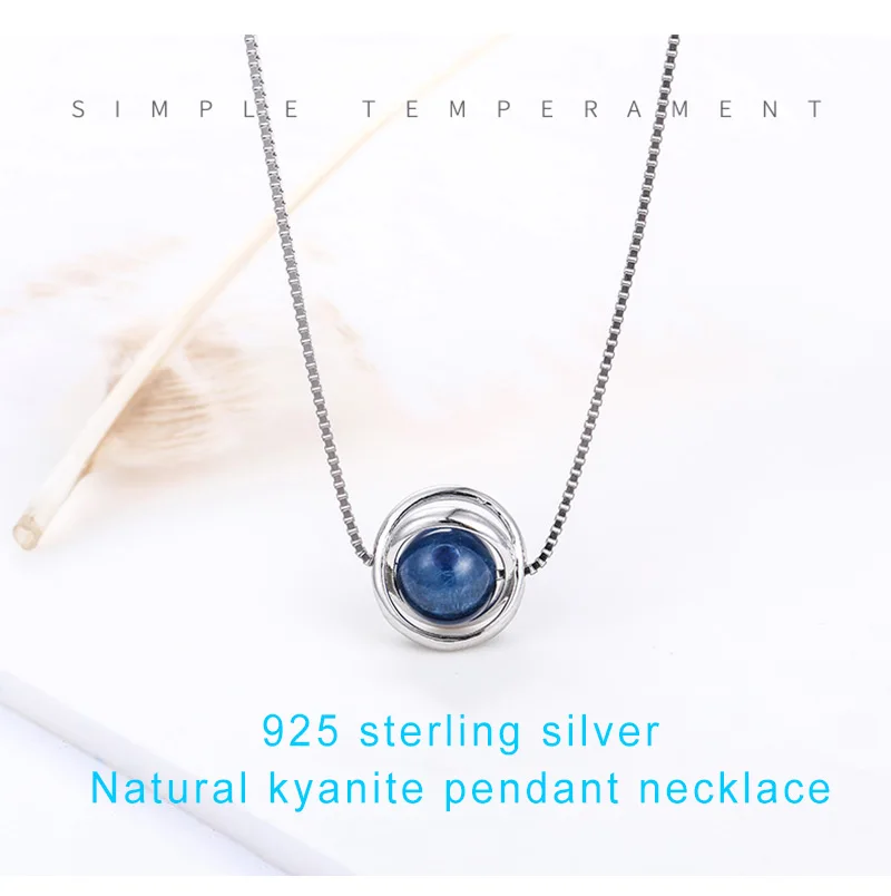 s925-Kyanite-necklace_01