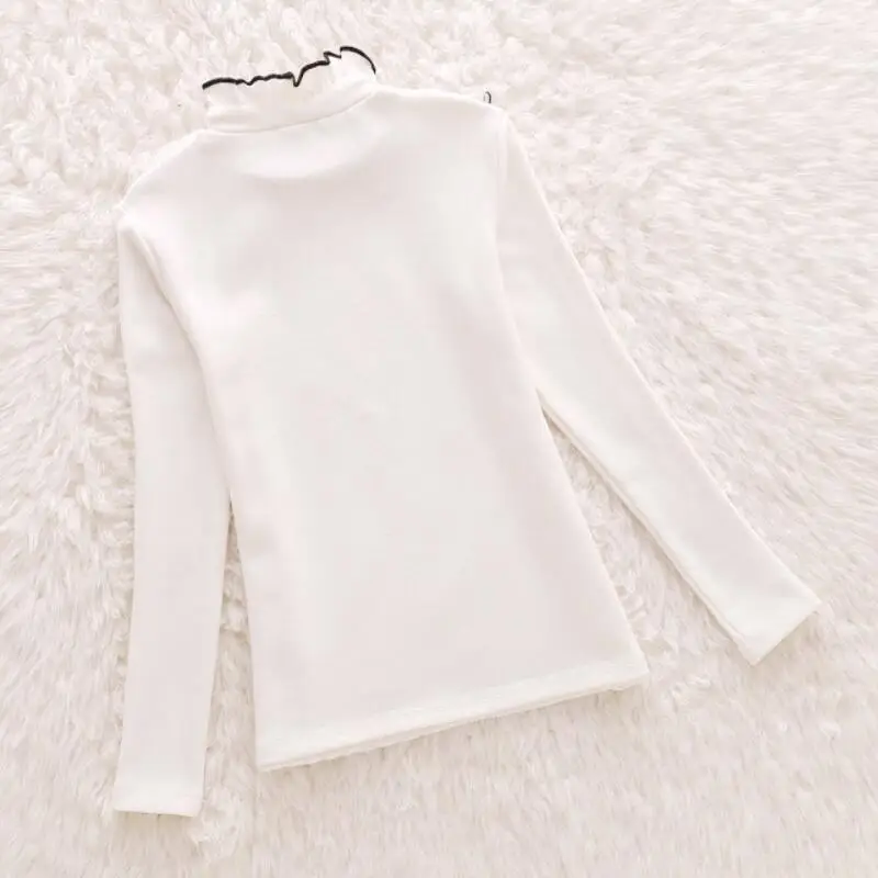 kids tops