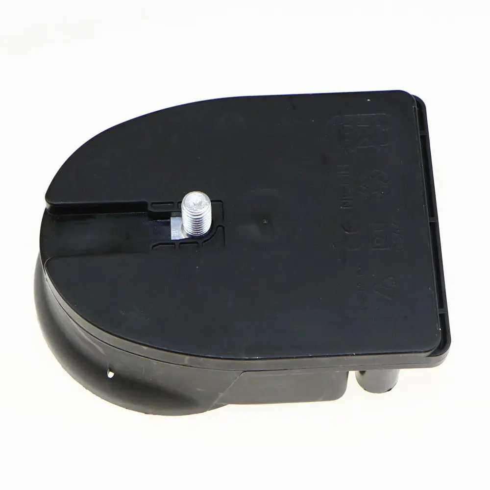 s-l1600 (3)