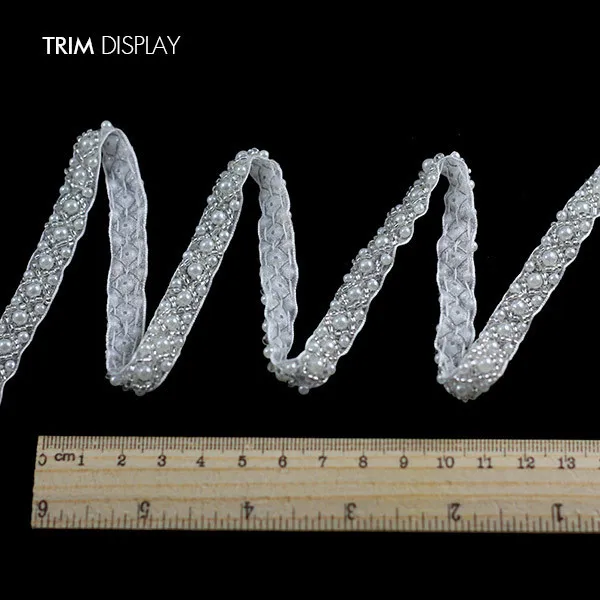BEADED TRIM 478 (2)
