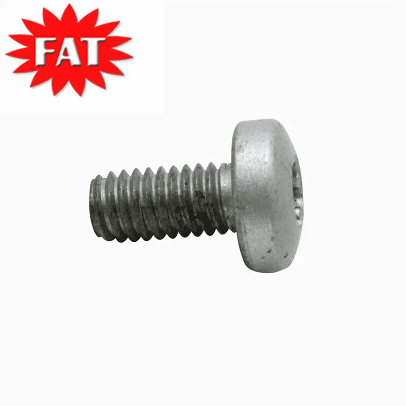 FAT-C221-005.4_