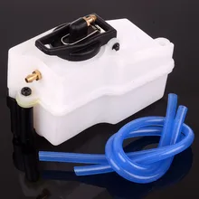 81029 Fuel Tank(125CC) HSP 1:8 RC Parts 94081 94083 94085 94086 94087 94088