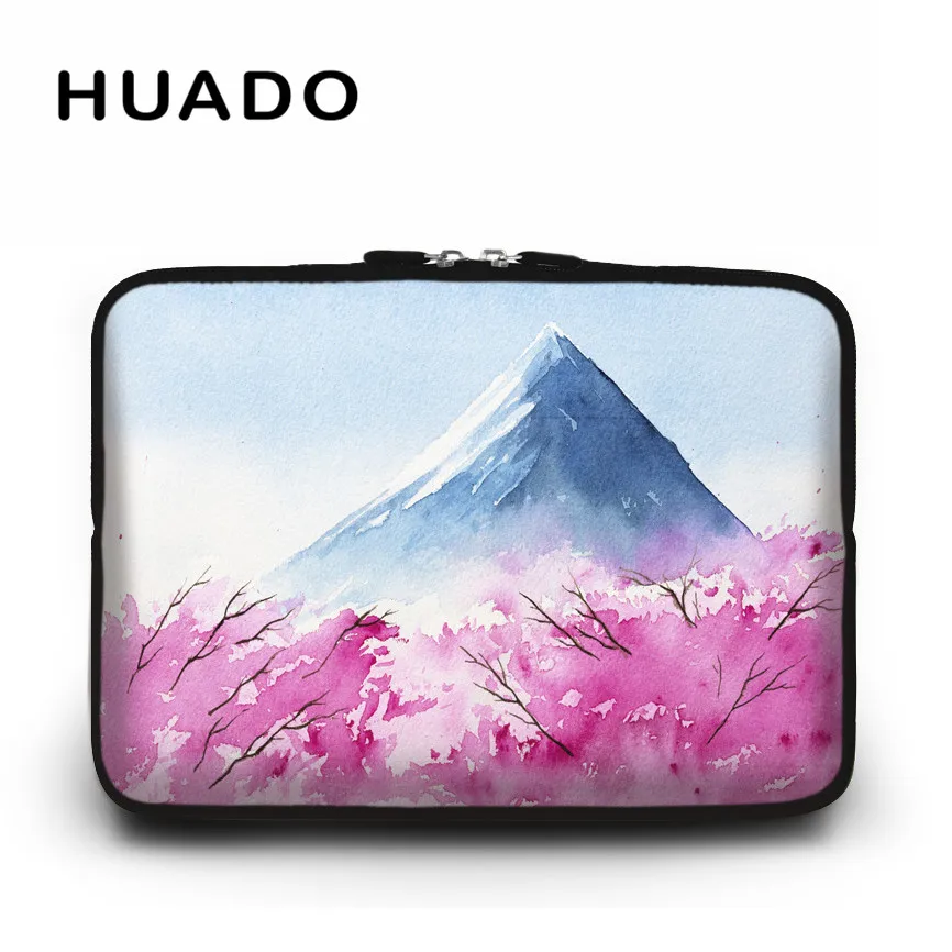 Новый чехол для ноутбука 13 дюймов 15 6 компьютера 17 10 macbook pro/xiaomi 3/lenovo/hp | Компьютеры