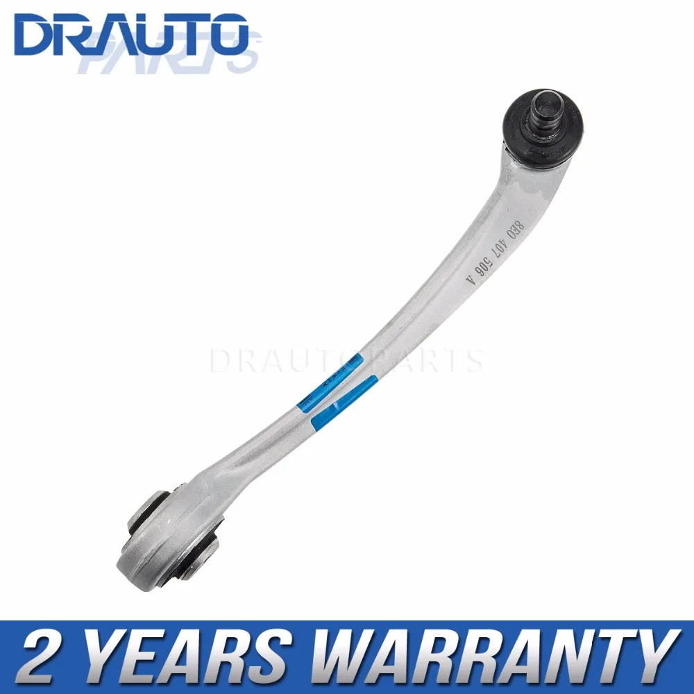 FOR AUDI A2 2000-2005 FRONT LOWER BALL JOINT FOR FRONT LEFT