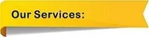 Our Services