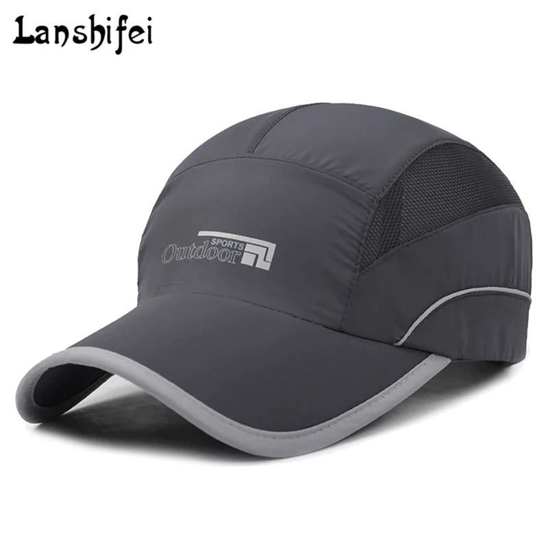 BI00574 (3)