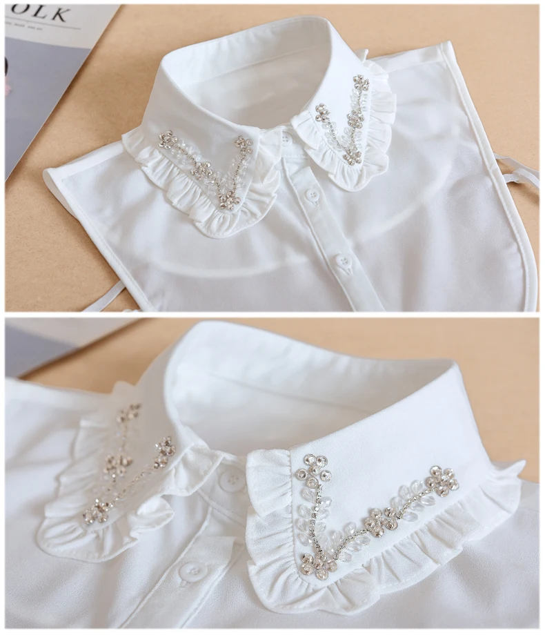 O1CN011IrlXBeOrWI611F_!!2203700947