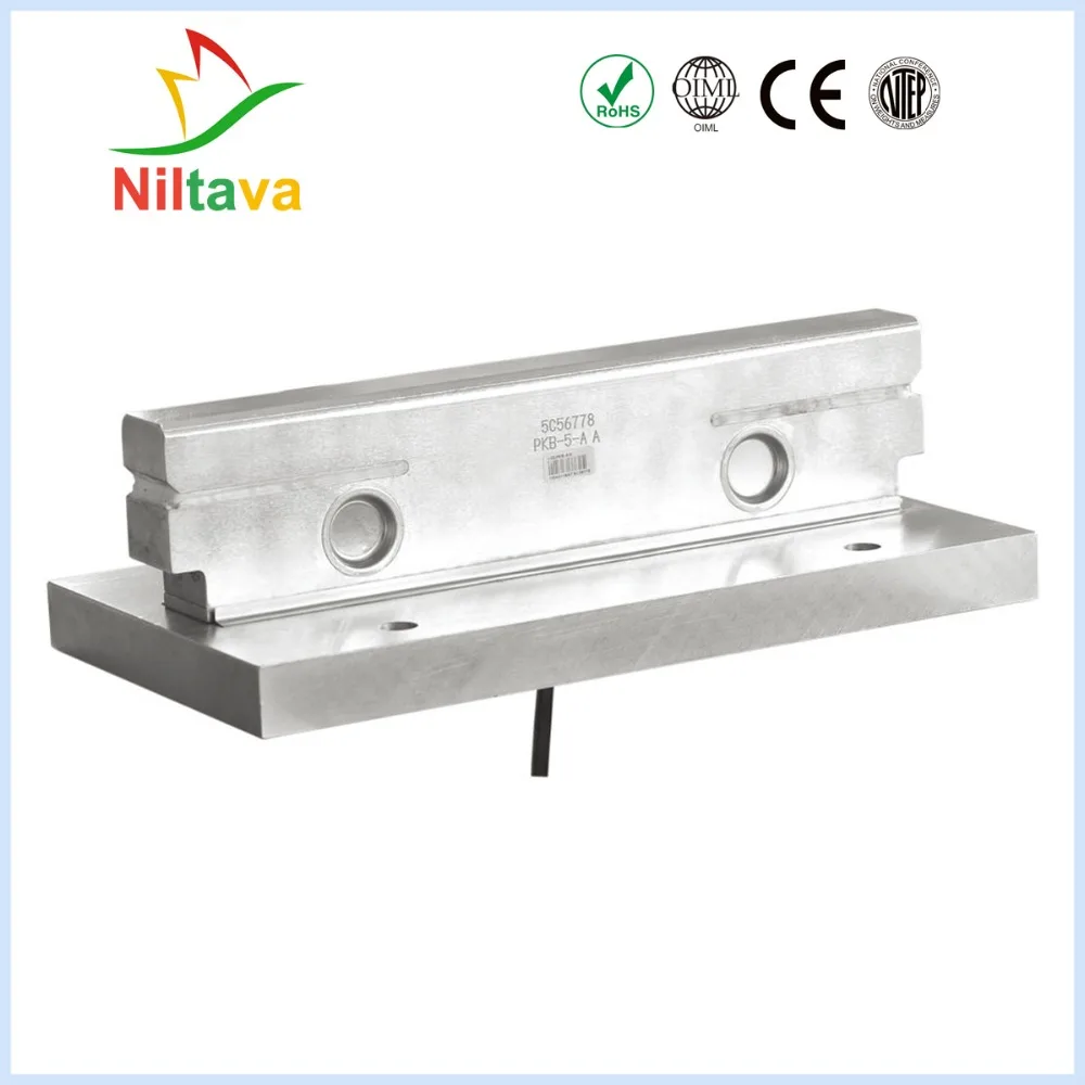 

QSPKB scale load cells 5t