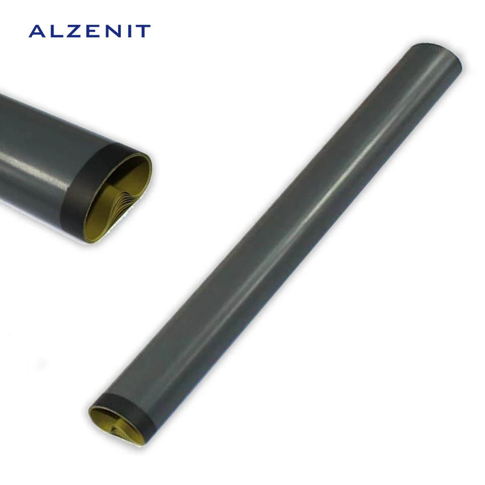 

GZLSPART For HP 3005 P3005 4200 2400 2430 2420 2200 2300 OEM New Fuser Film Sleeve LaserJet Printer Supplies On Sale
