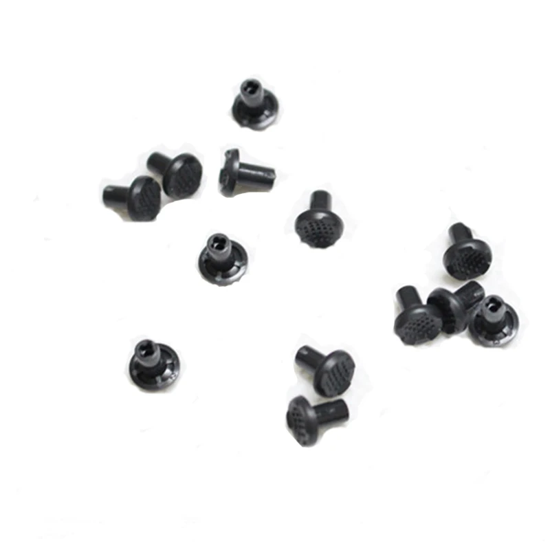 

New Arrival Remote Controller 5D Rocker Button Switch Joystick for DJI Mavic Pro Drone Accessories