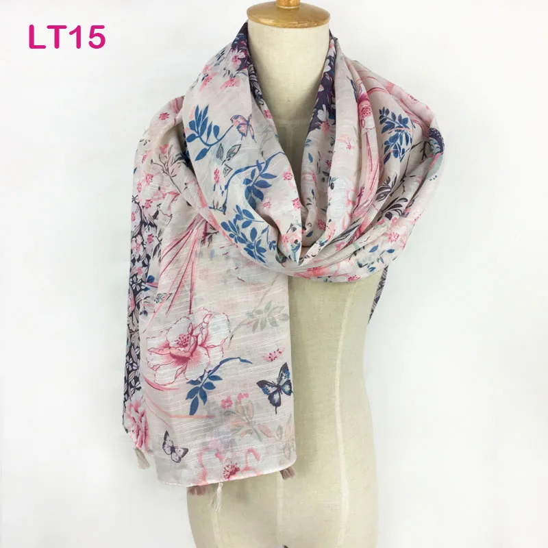 LT15b