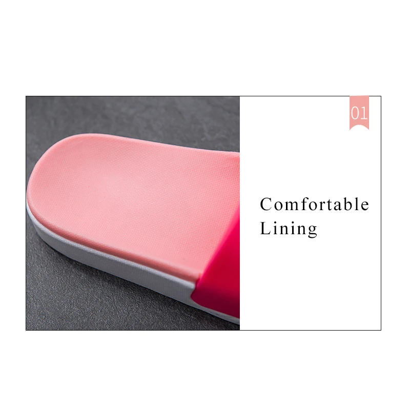 Cute Cartoon Teen Slippers Baby Shoes 2019 Beach Flip Flop Kids Slippers Candy Color Soft Girls Shoes Toddler Summer For Boys Cute Cartoon Teen Slippers Baby Shoes 2019 Beach Flip Flop Kids Slippers Candy Color Soft Girls Shoes Toddler Summer For Boys