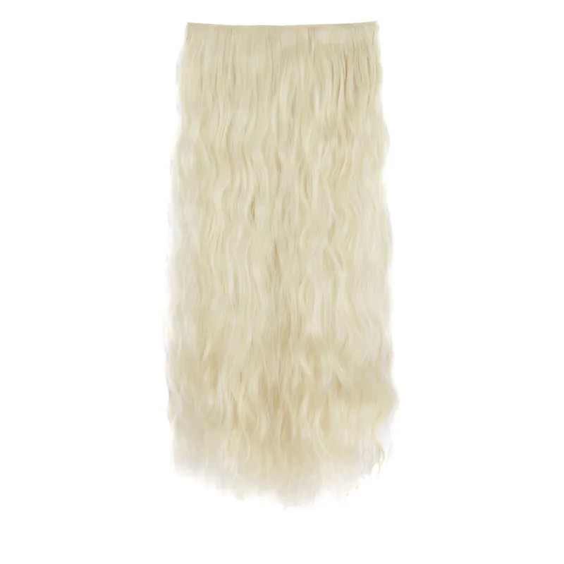 wigs-wigs-nwg0he61183-go2-2