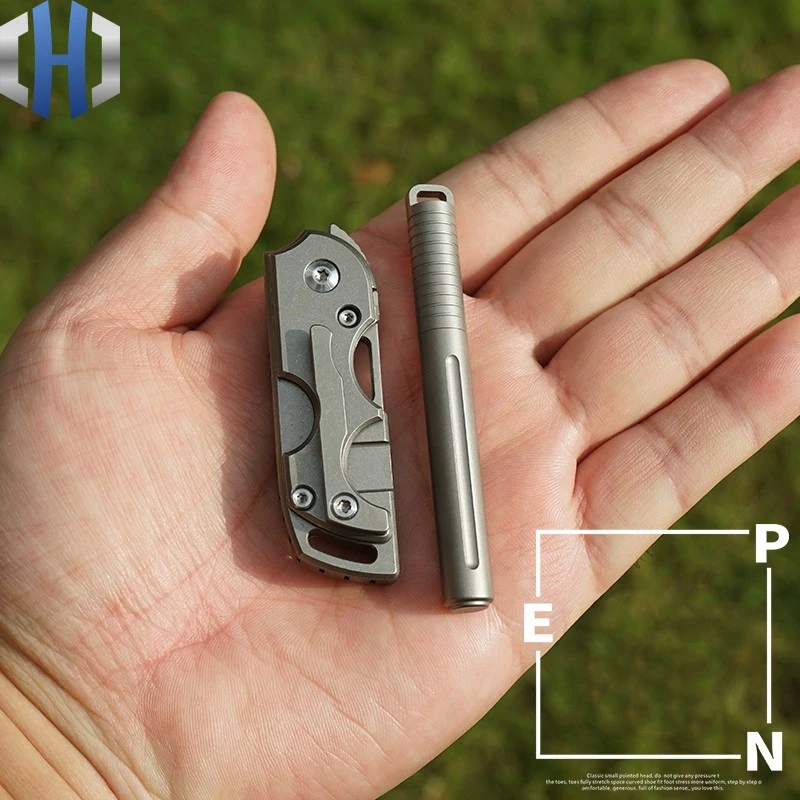 https://ae01.alicdn.com/kf/HTB1ixw5X2vsK1Rjy0Fiq6zwtXXa5/Mini-Titanium-Pen-Portable-Portable-EDC-Gadget-Outdoor-Equipment-Personality-Creative-Signature-Pen.jpg