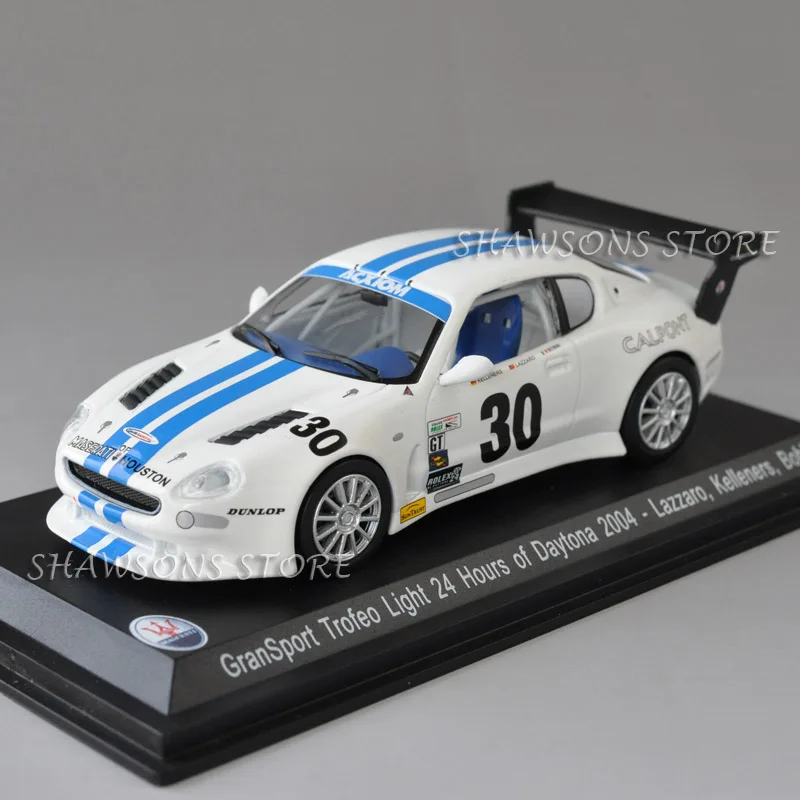 maserati30w4