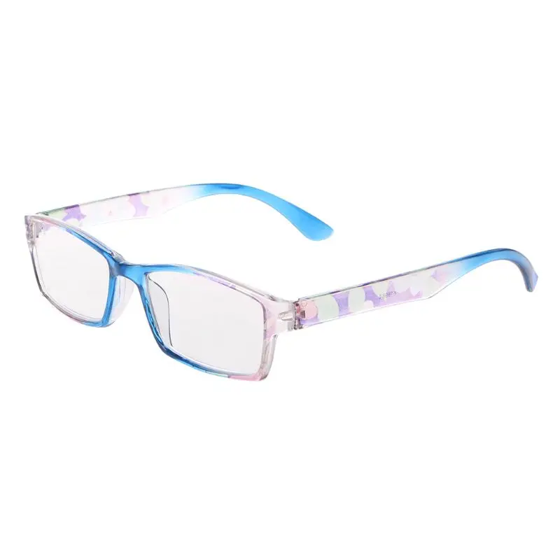 7HH700973-BL-100