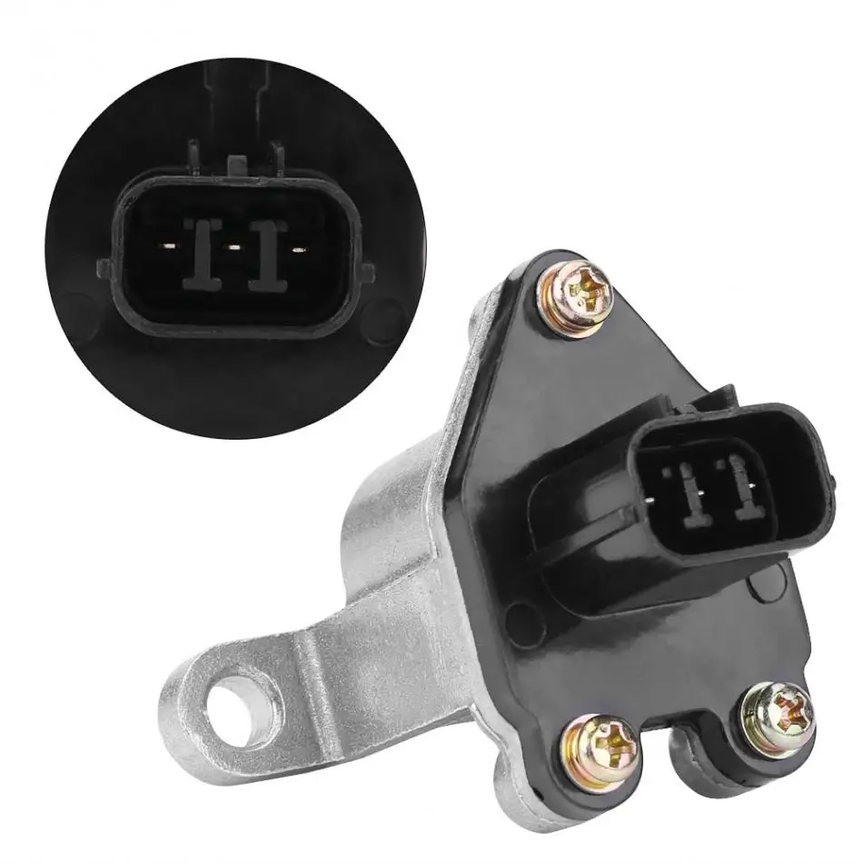 Car Vehicle Transmission Speed Sensor for Honda Accord Odyssey Acura TL