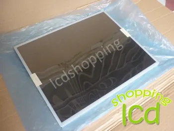 

LTB190EP01 19inch 1280*1024 lcd panel