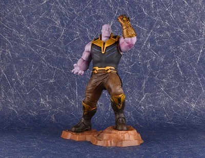 with retail package Мстители Капитан Америка фигурка Marvel Железный человек Человек-паук Дэдпул Дэнверс статуя Железный студии ПВХ Фигурки Игрушка Фигурка - Цвет: with retail package