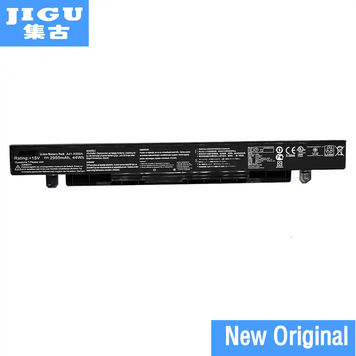 Аккумулятор Для Ноутбука Asus A41 X550a Купить Аккумулятор Для Ноутбука Asus A41 X550a Купить