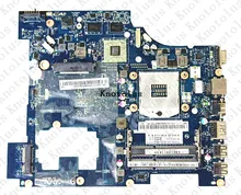 LA-6753P for Lenovo G570 laptop motherboard intel HM65 DDR3 Free Shipping 100% test ok цена LA-6753P for Lenovo G570 laptop motherboard intel HM65 DDR3 Free Shipping 100% test ok цены онлайн