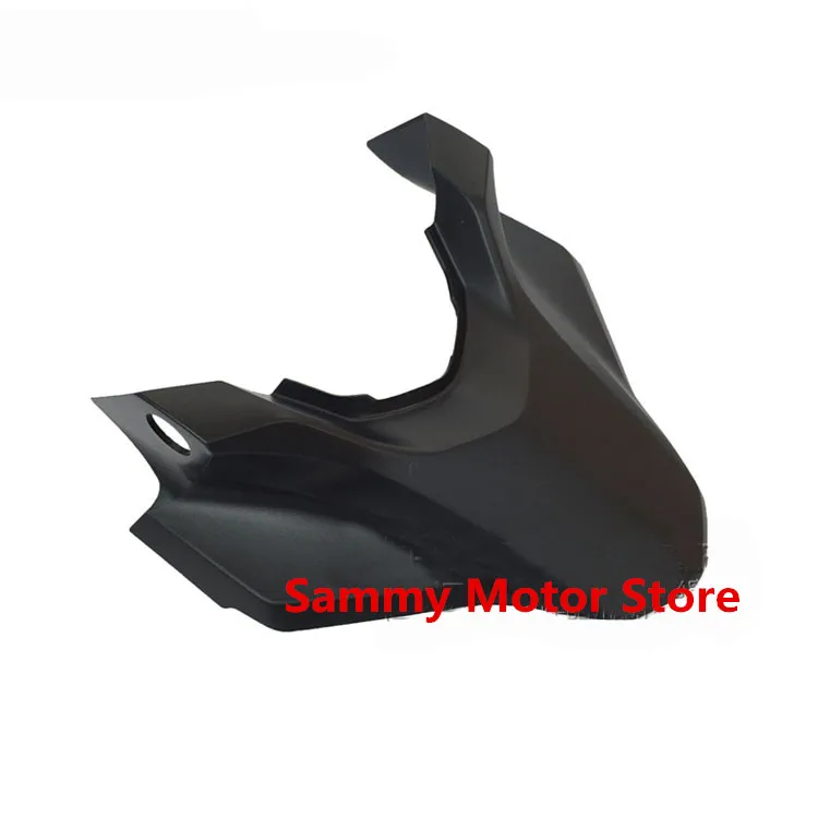 

CB190R CBF190R Center Fairing Motorcycle Headlight Headlamp Side Cover Guards