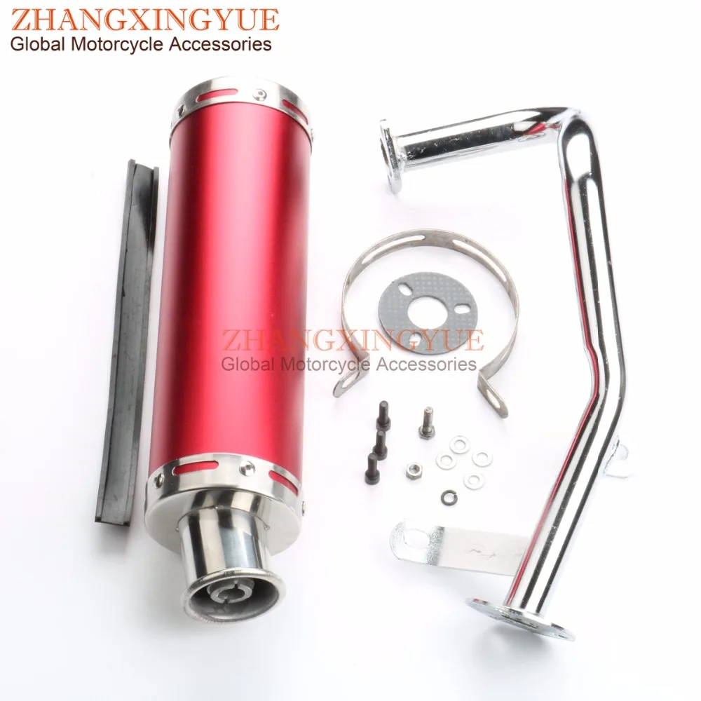 zhang134