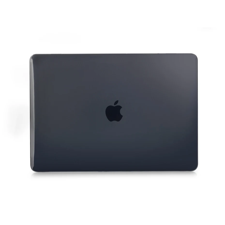 Чехол для ноутбука macbook air 13 чехол для Apple macbook air Pro retina 11 12 13 15 для mac book New Pro 13 15 дюймов с сенсорной панелью