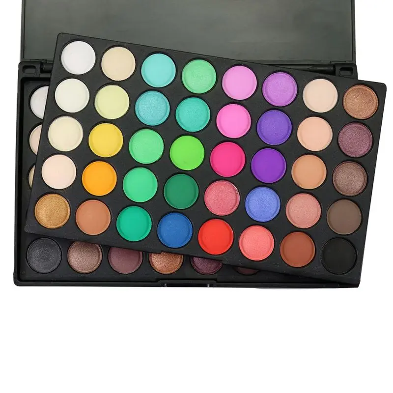 Kiko палетка теней. матовая палетка. матовая палетка теней. шиммер тени. Isadora палетка теней.