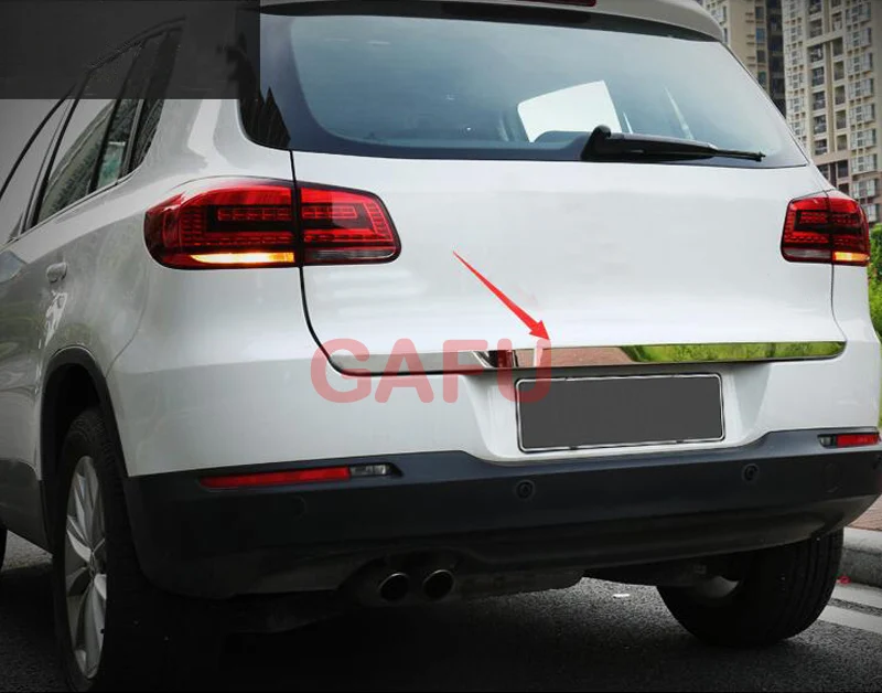 lao tiguan 03