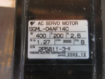 

USED 100% TESTED SGML-04AF14C *100% REAL STOCK,Please contact us for real photo*