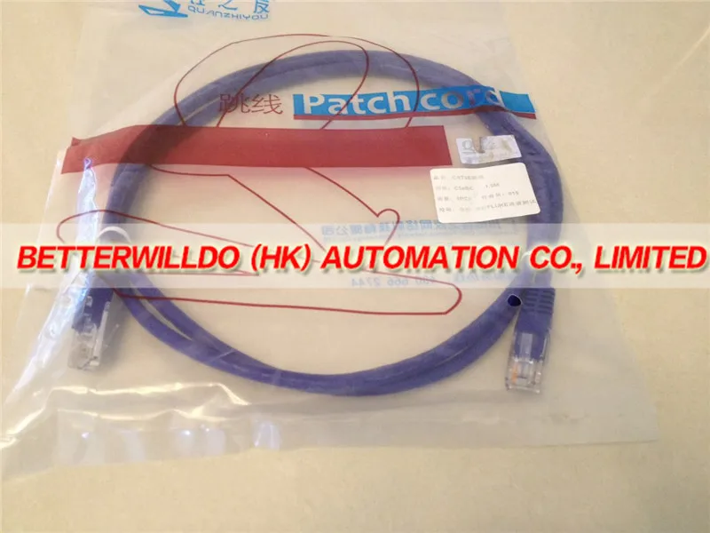 MT8101iE_1 (5)