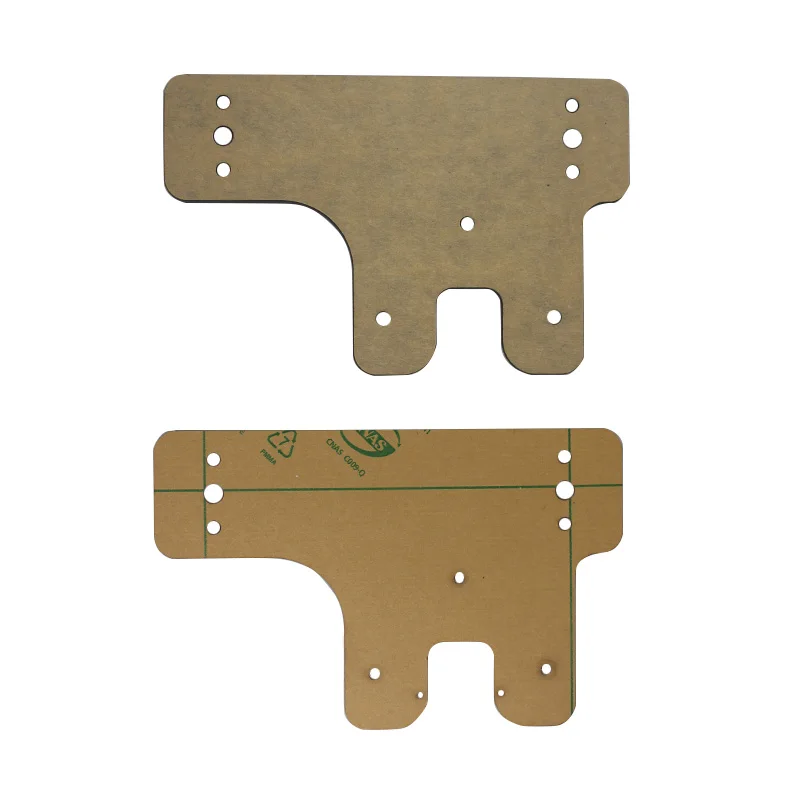bdm frame 02