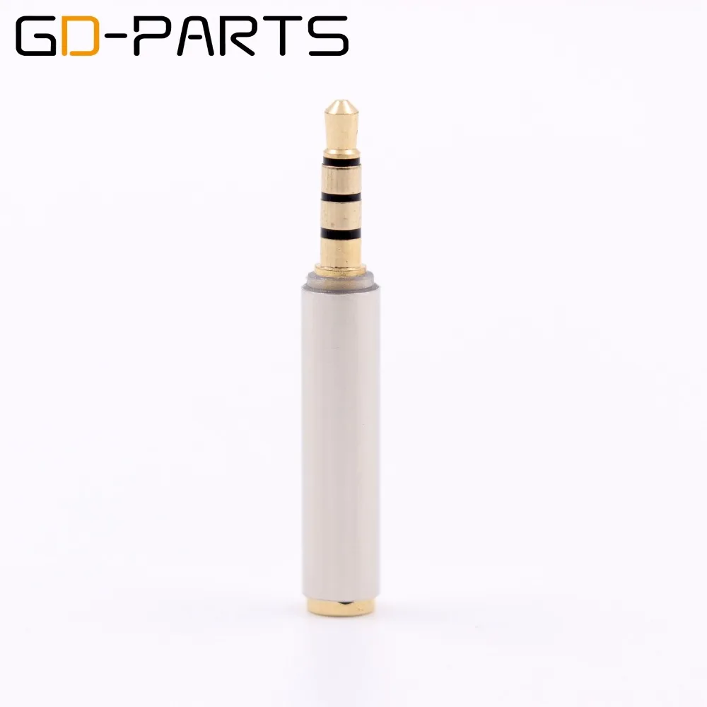 GDHP005